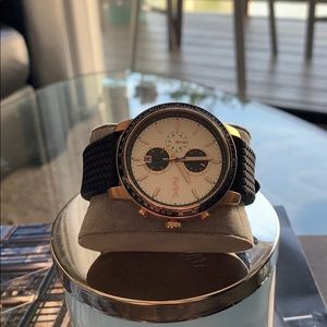 Michael Kors Men’s Watch